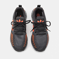 Фото № 4 с приближением к товару «‎Adidas Swift 22 »