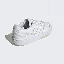 Фото № 4 с приближением к товару «‎Adidas Courtic »