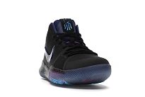 Фото № 4 с приближением к товару «‎Nike Kyrie 3 Flip the Switch»