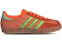 Фото № 1 с приближением к товару «‎adidas Gazelle Indoor»