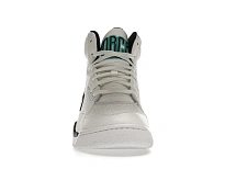 Фото № 2 с приближением к товару «‎Nike Air Force 180 Blue Emerald»