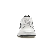 Фото № 2 с приближением к товару «‎adidas Grand Court Base»