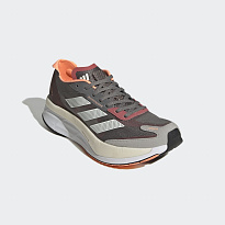 Фото № 2 с приближением к товару «‎Adidas Adizero Boston 11»