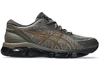 Фото № 1 с приближением к товару «‎ASICS Gel-Quantum 360 VIII»