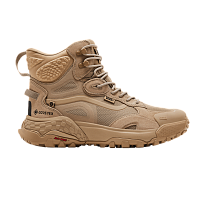 Фото № 1 с приближением к товару «‎Vans Crestline GORE-TEX MTE Khaki»