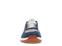 Фото № 2 с приближением к товару «‎New Balance Numeric 420»