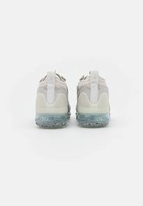 Фото № 2 с приближением к товару «‎Nike Air Max Vapormax FK »