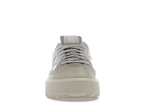 Фото № 2 с приближением к товару «‎New Balance CT302»