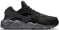 Фото № 1 с приближением к товару «‎Nike Air Huarache Run Anthracite »