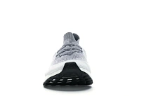 Фото № 2 с приближением к товару «‎adidas Ultra Boost Uncaged White Tint»