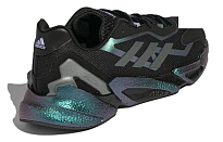 Фото № 4 с приближением к товару «‎ adidas X9000l4 Running shoes»