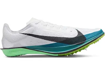Nike Dragonfly 2 Elite (FZ9315-102)