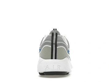 Nike Air Zoom Spiridon SP (HF9117-003) - 4