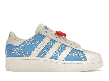 adidas Superstar XLG - 1