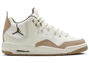 Jordan Courtside 23