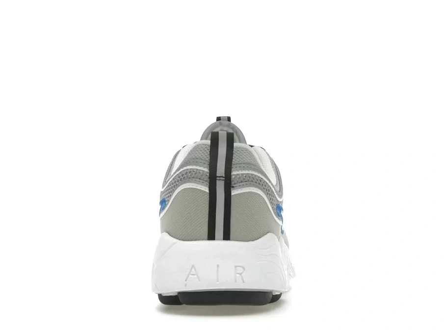 Фото № 4 с приближением к товару «‎Nike Air Zoom Spiridon SP»