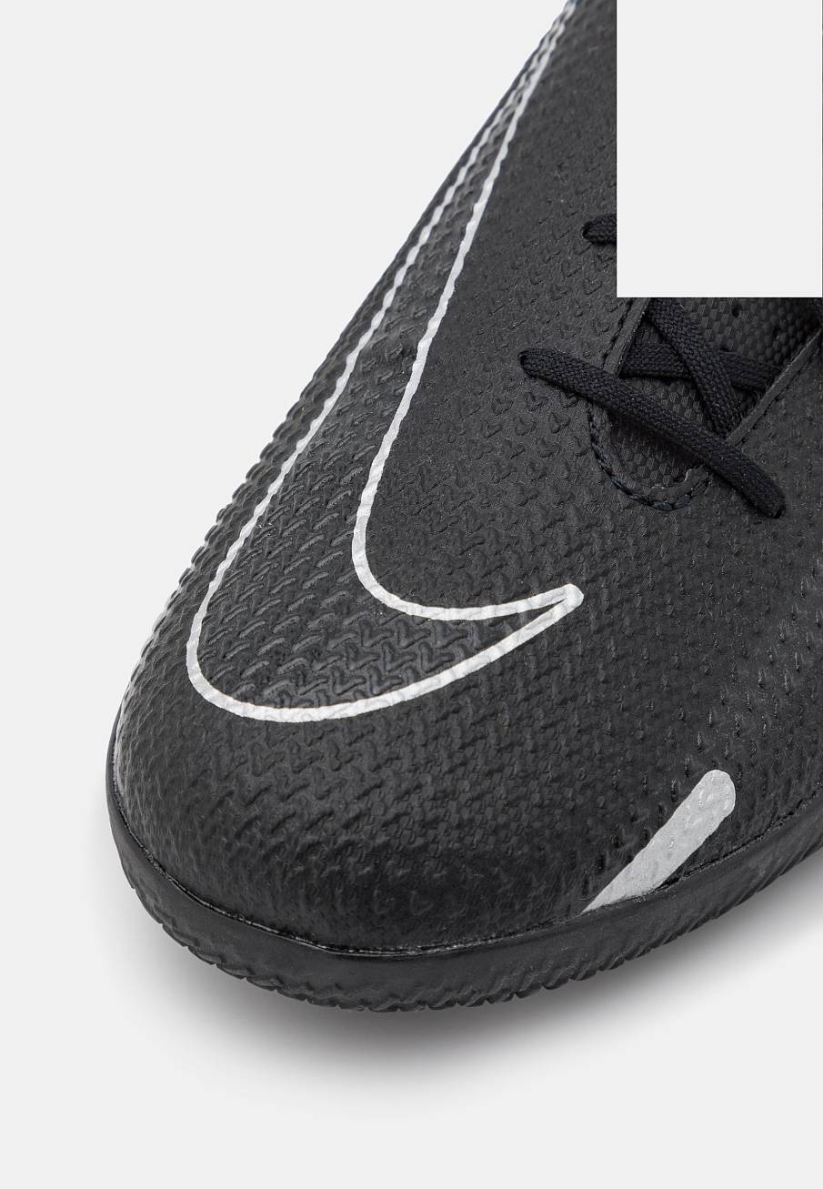 Фото № 4 с приближением к товару «‎Nike Gt2 Club IC »