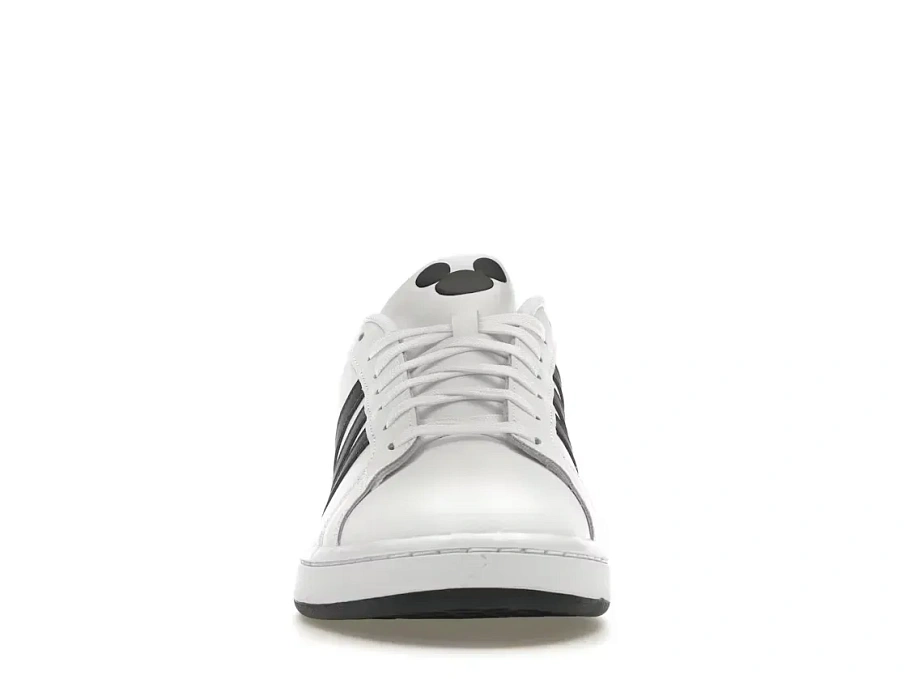 Фото № 2 с приближением к товару «‎adidas Grand Court Base»