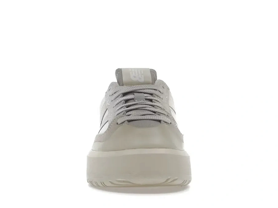 Фото № 2 с приближением к товару «‎New Balance CT302»