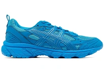 Фото № 1 с приближением к товару «‎ASICS Gel-Nunobiki»