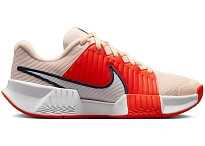 Фото № 1 с приближением к товару «‎Nike Zoom Challenge»