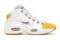 Фото № 1 с приближением к товару «‎Reebok Question Mid»