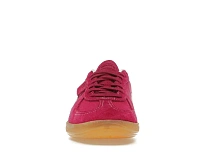 Фото № 2 с приближением к товару «‎Puma Palermo Vintage»