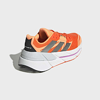Фото № 4 с приближением к товару «‎Adidas Adistar CS»