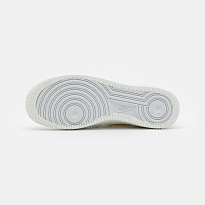 Фото № 5 с приближением к товару «‎Nike Air Force 1 ’07 Lv8 NN Nsc »