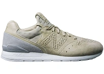 Фото № 1 с приближением к товару «‎New Balance 696»