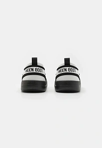 Фото № 3 с приближением к товару «‎PARK ICON UNISEX»