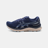 Фото № 1 с приближением к товару «‎Asics Gel Cumulus 24»