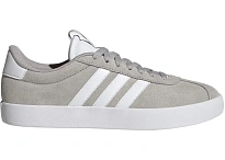 Фото № 1 с приближением к товару «‎adidas Vl Court 3.0»