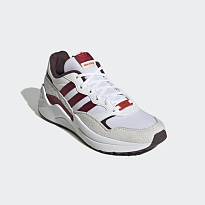 Фото № 2 с приближением к товару «‎Кроссовки Adidas SPAD111A26E-A11»