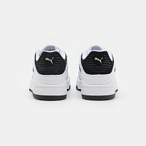 Фото № 3 с приближением к товару «‎Puma Slipstream »