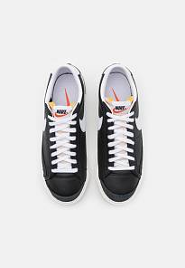 Фото № 3 с приближением к товару «‎Nike Blazer ’77 Vntg »