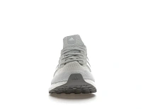Фото № 2 с приближением к товару «‎adidas Ultra Boost 5.0 DNA Blue Tint Cloud White »