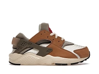 Фото № 1 с приближением к товару «‎Nike Air Huarache»