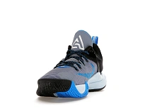 Фото № 2 с приближением к товару «‎Nike Giannis Immortality City Edition»