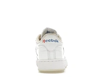 Фото № 4 с приближением к товару «‎Reebok Club C 85 Vintage»