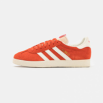 Фото № 1 с приближением к товару «‎Adidas Gazelle »