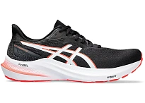 Фото № 1 с приближением к товару «‎ASICS GT-2000 12»