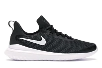 Фото № 1 с приближением к товару «‎Nike Renew Rival»
