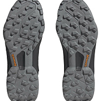 Фото № 4 с приближением к товару «‎Adidas Terrex Swift R3 Gtx»