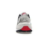 Фото № 2 с приближением к товару «‎Nike Air Pegasus 89 Swan Rose Coral»
