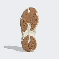 Фото № 5 с приближением к товару «‎Adidas Adifom Sltn »