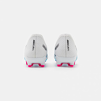 Фото № 3 с приближением к товару «‎Nike Mercurial Zoom Vapor 15 Academy Fg/mg»