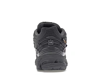 Фото № 4 с приближением к товару «‎New Balance 1906R»