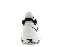 Фото № 4 с приближением к товару «‎Nike PG 5 Team White Black»
