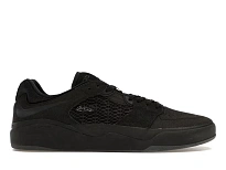 Фото № 1 с приближением к товару «‎Nike SB Ishod Wair Premium»